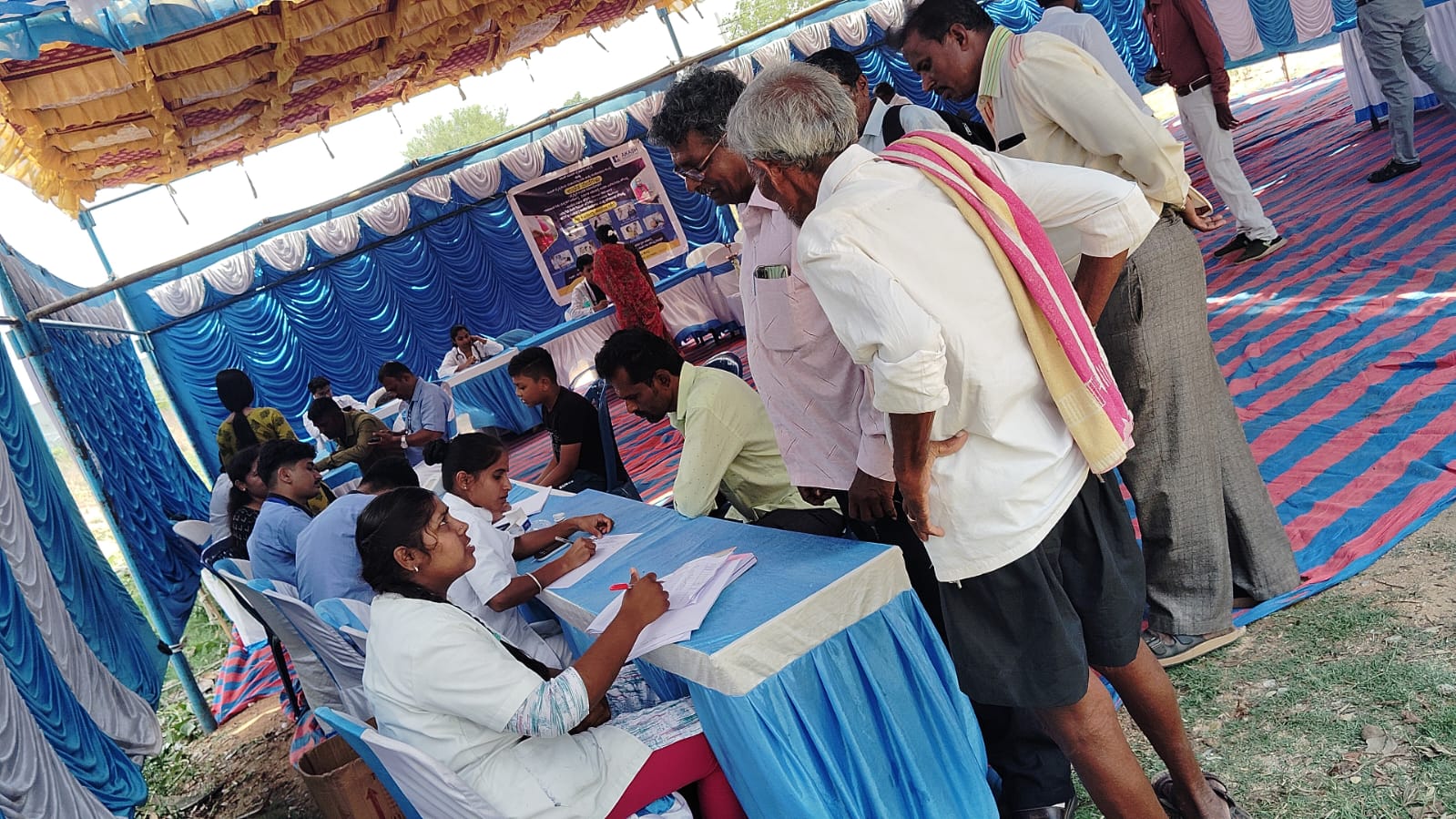 Best hospitals in north bangalore